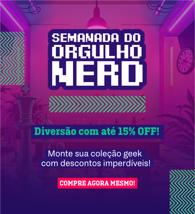Promoção 2